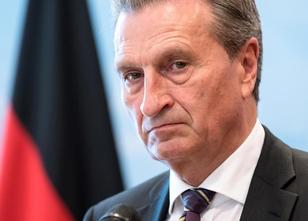 Im Streit um den milliardenschweren EU-Haushalt für das Jahr 2019 sind die ... weiterlesen