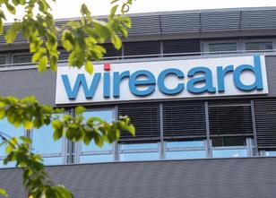 Der Zahlungsabwickler Wirecard wird wegen des Booms im Onlinehandel zuversi... weiterlesen