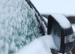 Im Süden Niedersachsens werden am Dienstagnachmittag Neuschnee und Glätte e... weiterlesen