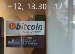 Der Sinkflug vieler Digitalwährungen wie Bitcoin hat sich auch am Dienstag ... weiterlesen