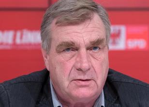 Die Linksfraktion im Brandenburger Landtag hält eine Abschaffung der Straße... weiterlesen