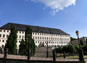 Tobias Pfeifer-Helke wird der neue Stiftungsdirektor und Vorstand der Stift... weiterlesen