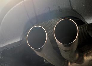 Sollte das drohende Diesel-Fahrverbot in Frankfurt kommen, will die Stadt z... weiterlesen