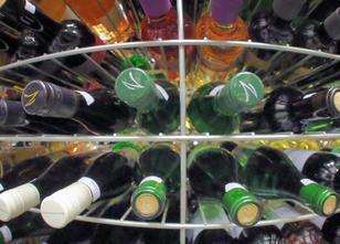 Die Lagerbestände für deutschen Wein sind deutlich stärker abgebaut als in ... weiterlesen