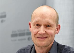 Der österreichische Schriftsteller Arno Geiger erhält den Bremer Literaturp... weiterlesen