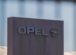 Beim Autobauer Opel und seinem Mutterkonzern PSA wehren sich die Gewerkscha... weiterlesen