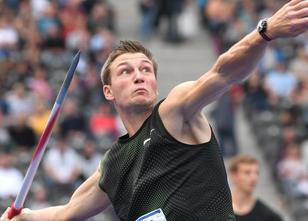32 Athleten aus zehn olympischen und paralympischen Sportarten sind am Dien... weiterlesen