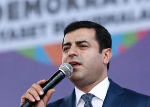 Die Türkei muss den seit rund zwei Jahren in der Türkei inhaftierten Opposi... weiterlesen