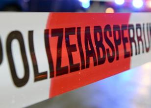 Wegen Blindgängern aus dem Zweiten Weltkrieg haben in Köln-Sülz am Dienstag... weiterlesen