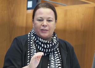 Nordrhein-Westfalens Umweltministerin Ursula Heinen-Esser (CDU) legt heute ... weiterlesen