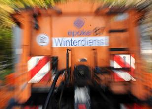 Vor dem Landgericht Würzburg wird heute der Prozess gegen den Fahrer eines ... weiterlesen