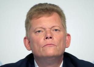 Der erst wenige Wochen amtierende Thyssenkrupp-Chef Guido Kerkhoff legt heu... weiterlesen