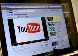 Wie soll Filmbildung in Zeiten von Youtube und Co. aussehen? Was soll Schül... weiterlesen