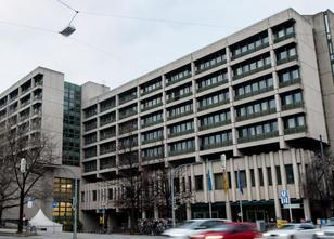 Vor dem Landgericht München II beginnt heute der Prozess gegen eine Putzfra... weiterlesen