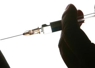 Viele Apotheken und Ärzte in Rheinland-Pfalz haben in dieser Saison keinen ... weiterlesen