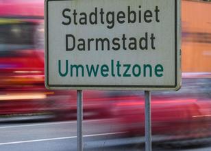 Erneut drohen einer deutschen Großstadt Diesel-Fahrverbote. Dieses Mal geht... weiterlesen