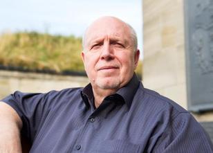 Essengehen im Saarland ist für den ehemaligen Fußball-Manager Reiner Calmun... weiterlesen