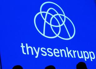 Der Stahl- und Industriekonzern Thyssenkrupp sieht durch die geplante Aufsp... weiterlesen