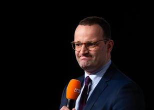 Gesundheitsminister Jens Spahn (CDU) hat für seine Haltung zum UN-Migration... weiterlesen