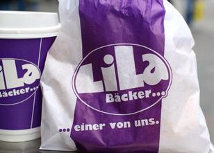 Im Rechtsstreit um fristlose Kündigungen will die Kette weiterlesen