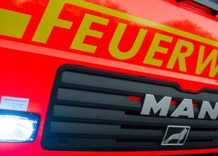 Bei mehreren Bränden in Berlin sind insgesamt fünf Menschen verletzt worden... weiterlesen