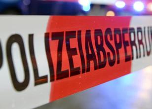Nach einem Unfall zwischen Jevenstedt und Nortorf (Kreis Rendsburg-Eckernfö... weiterlesen