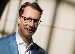 Die Landesregierung Nordrhein-Westfalens prüft ein rasches Aussetzen des So... weiterlesen