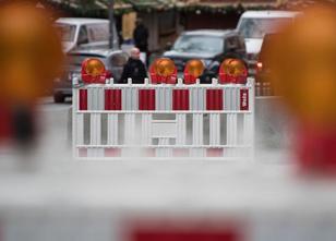 Zwei Jahre nach dem Terroranschlag auf dem Berliner Weihnachtsmarkt herrsch... weiterlesen