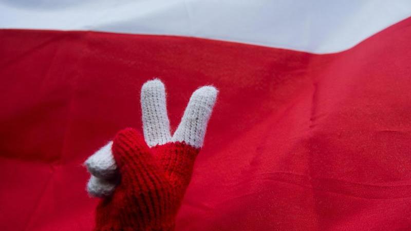 Polen hebt Zwangsruhestand von Richtern auf Justizreform
