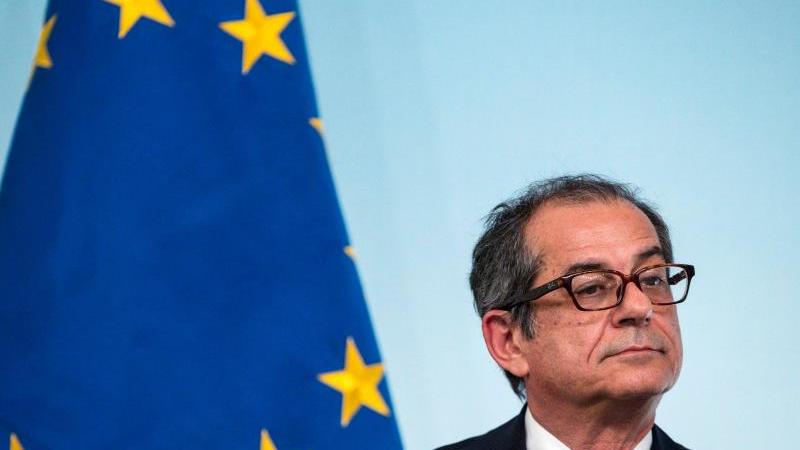 Brüssel ebnet Weg für Defizitverfahren gegen Italien Italien