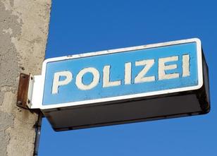 Weil Diebe Kupferkabel gestohlen haben, ist die Zugstrecke Braunschweig - H... weiterlesen