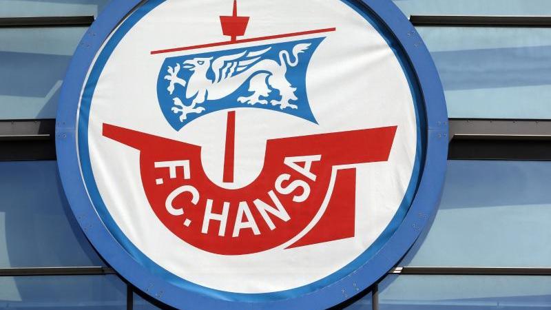 Hansa-Verteidiger Rankovic fit: Ofosu-Ayeh pausiert wieder Hansa Rostock