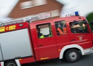 Bei einem Brand in einem Einfamilienhaus ist am Mittwoch im unterfränkische... weiterlesen