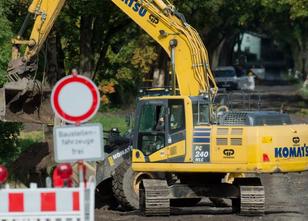 Die umstrittenen Straßenausbaubeiträge stehen in Mecklenburg-Vorpommern vor... weiterlesen
