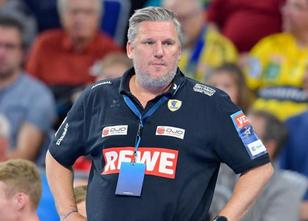 Die Rhein-Neckar Löwen haben in der Vorrunde der Champions League einen sch... weiterlesen