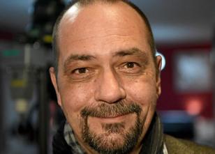 Nach dem Ignorieren der Kandidatenliste der Nord-SPD für die Europawahl dur... weiterlesen