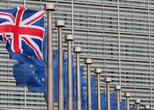 Unterhändler der britischen Regierung und der EU-Kommission haben sich auf ... weiterlesen