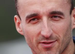 Robert Kubica kehrt nach acht Jahren ins Renncockpit der Formel 1 zurück. D... weiterlesen