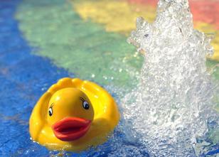 Unbekannte haben sich an der Technik eines Bremer Schwimmbades zu schaffen ... weiterlesen