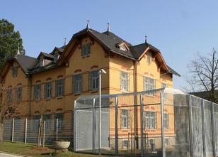 Am Krankenhaus Großschweidnitz ist ein neues Zentrum zur Behandlung älterer... weiterlesen