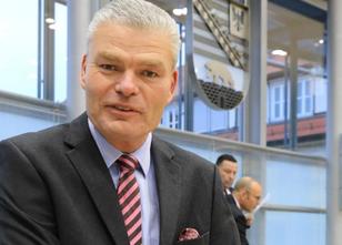 Sachsen-Anhalts CDU-Chef Holger Stahlknecht hält die vom früheren Unionsfra... weiterlesen