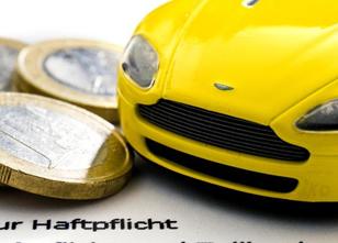 Millionen Autofahrer profitieren in diesem Jahr vom heftigen Preiskampf in ... weiterlesen