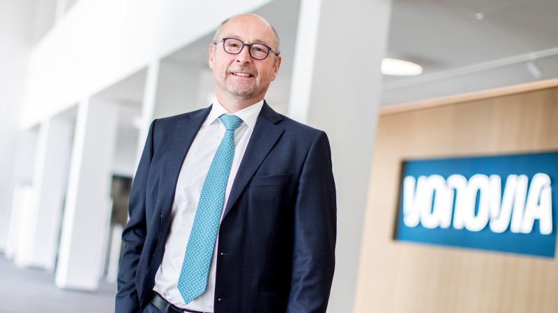 Vonovia will weniger modernisieren Vonovia