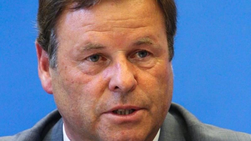 Görke: Wollen das Beste für Schulen Christian Görke