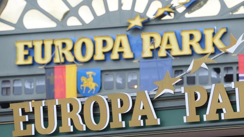 Nach Protest: Europa-Park stoppt Seilbahnpläne Europa-Park