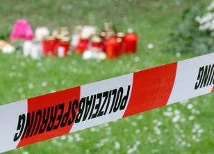 Ein halbes Jahr nach der tödlichen Messerattacke auf eine 15-Jährige am Nie... weiterlesen