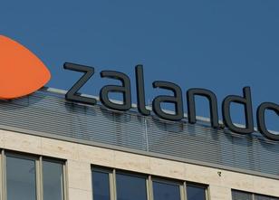 Der Online-Modehändler Zalando erwägt den Ausbau seines Sortiments um Heimt... weiterlesen