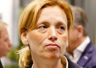 Schleswig-Holstein stellt die Lehrerausbildung in Teilen wieder um. Die Koa... weiterlesen