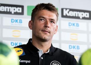 Jetzt wird es langsam ernst! Exakt einen Monat vor dem WM-Eröffnungsspiel d... weiterlesen