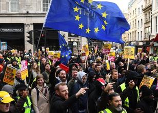 Großbritannien könnte den für 2019 angekündigten Brexit noch einseitig ohne... weiterlesen